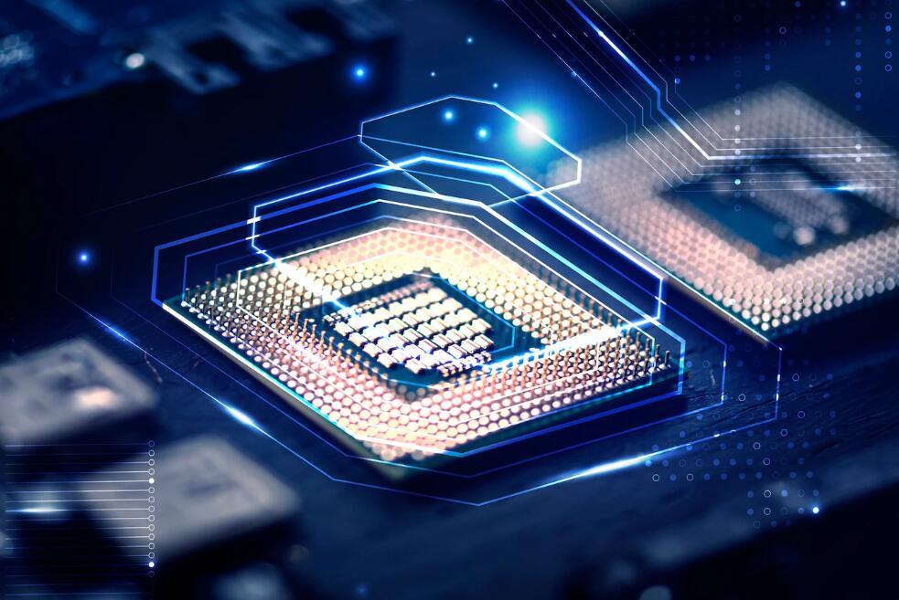 怎么测试耳机麦克风能不能用 在线麦克风测试