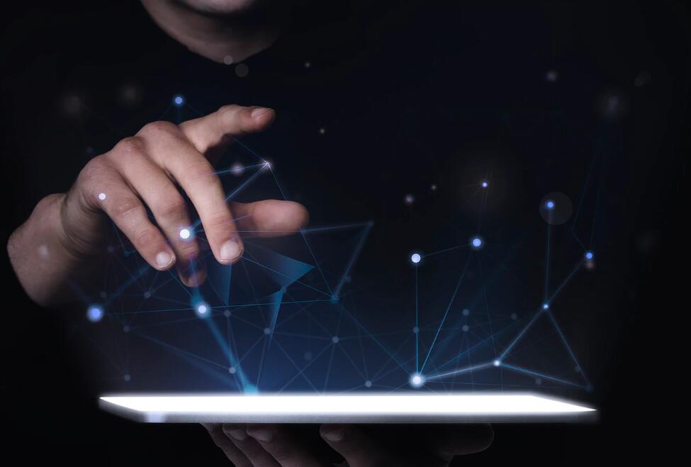 国际米兰与AC米兰有何区别 国际米兰和AC米兰一共进行过多少场德比之战